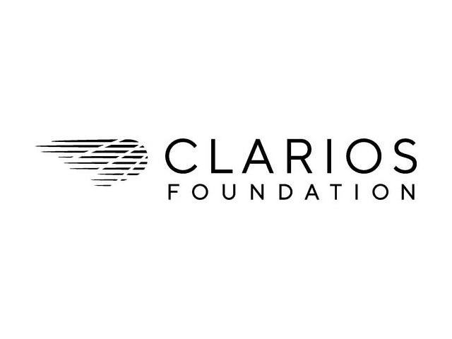  CLARIOS FOUNDATION