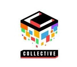 COLLECTIVE