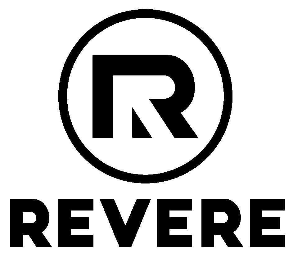 R, REVERE