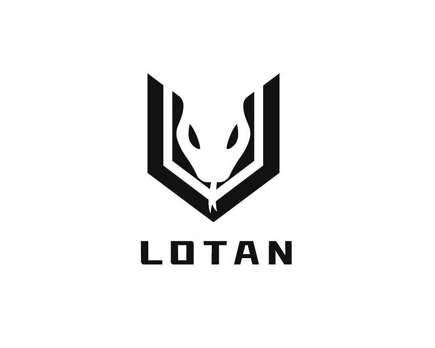 LOTAN