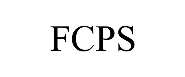 FCPS