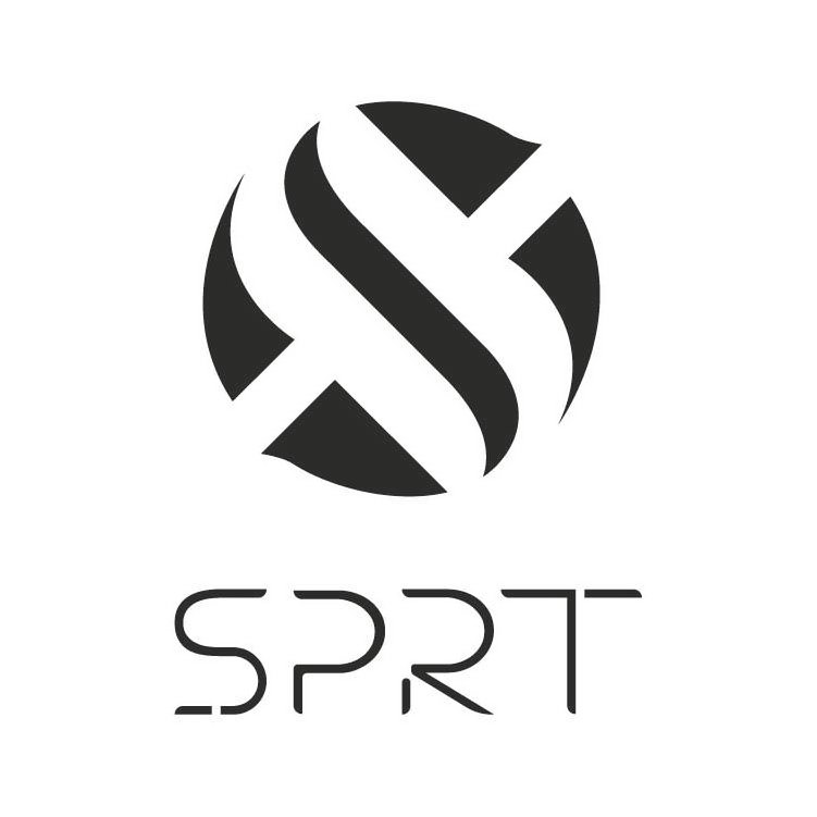 SPRT