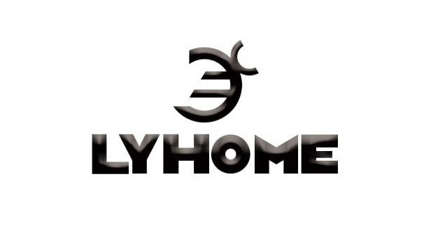 LYHOME