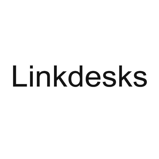 LINKDESKS