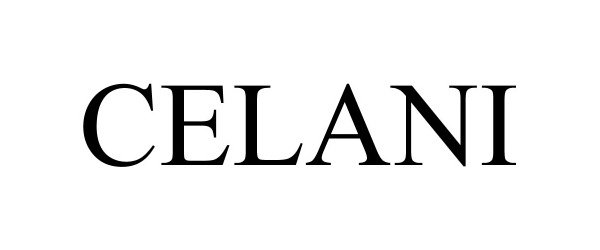  CELANI