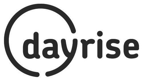 DAYRISE