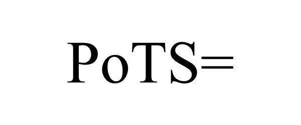  POTS=