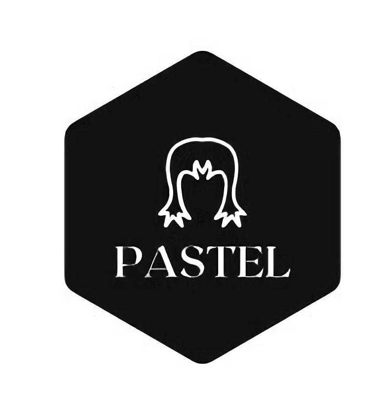 PASTEL