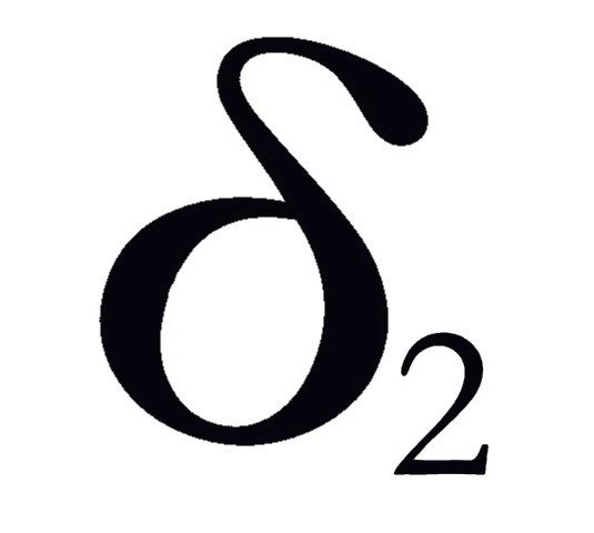 Trademark Logo 2