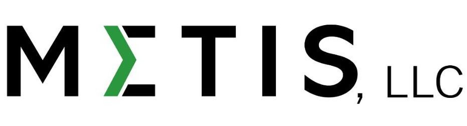 Trademark Logo METIS, LLC