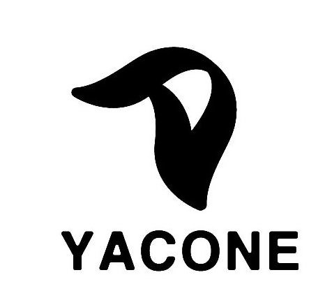 Trademark Logo YACONE