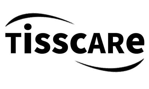 Trademark Logo TISSCARE