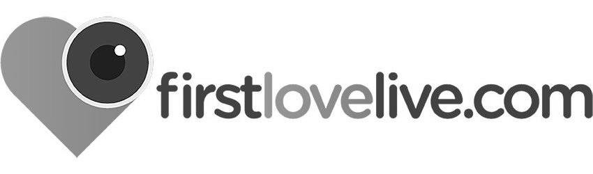 Trademark Logo FIRSTLOVELIVE.COM