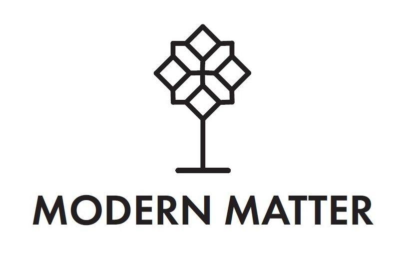 Modern Matter Hardware 