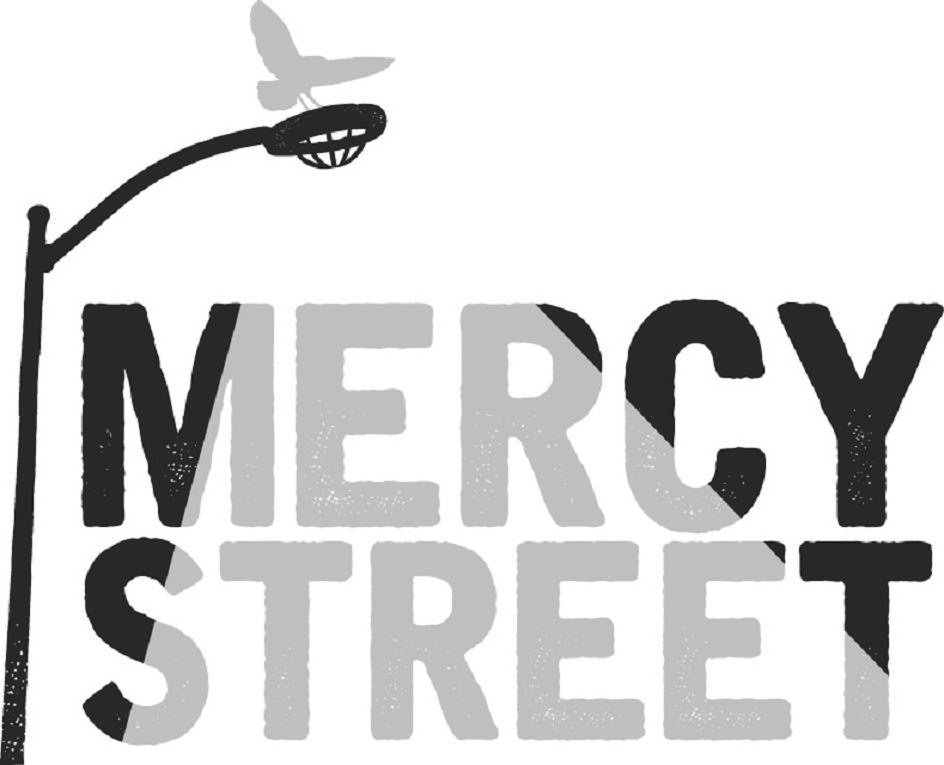 MERCY STREET