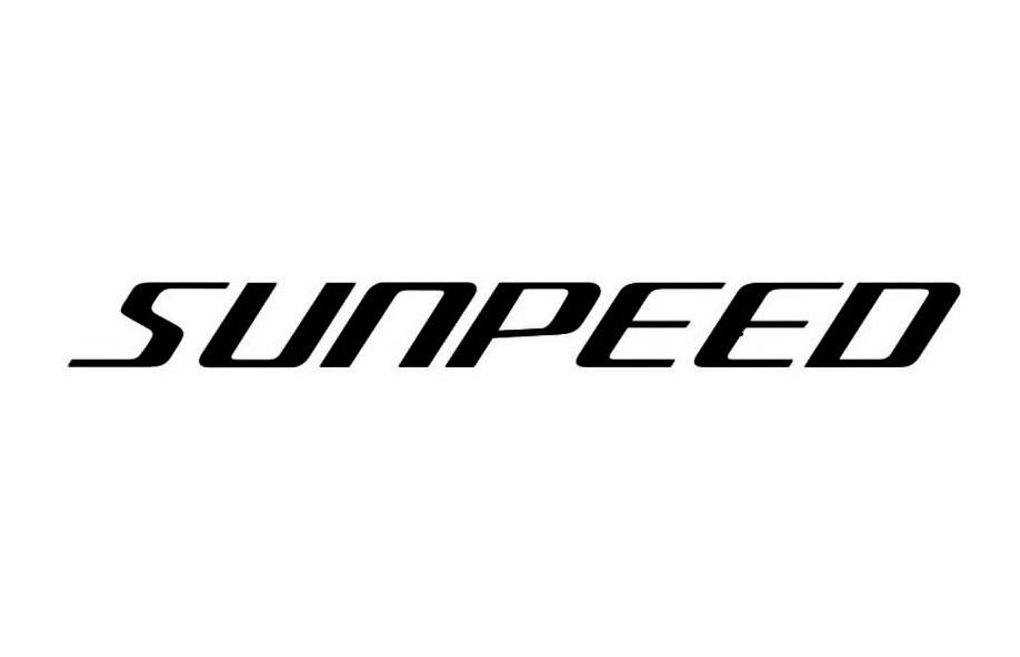 Trademark Logo SUNPEED