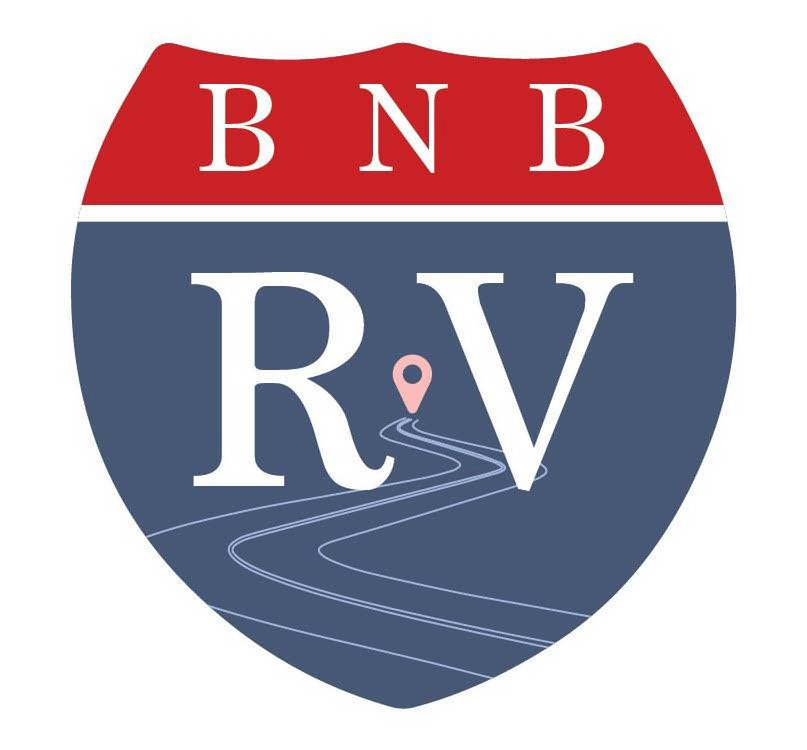  BNB RV