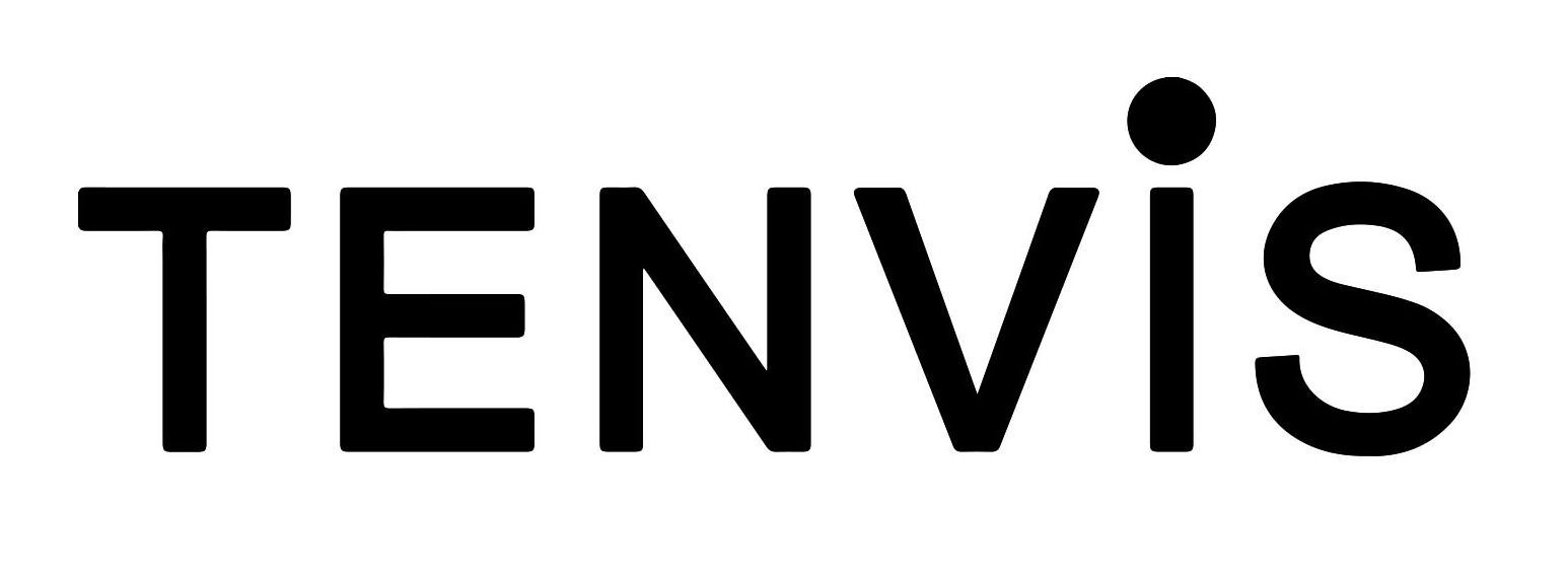 Trademark Logo TENVIS
