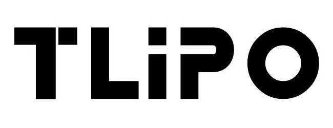 Trademark Logo TLIPO