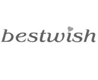 BESTWISH