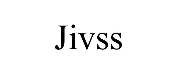  JIVSS