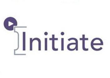 Trademark Logo INITIATE