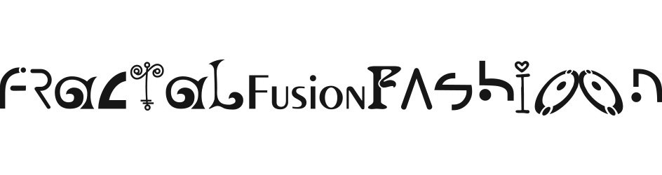  FRACTALFUSIONFASHION