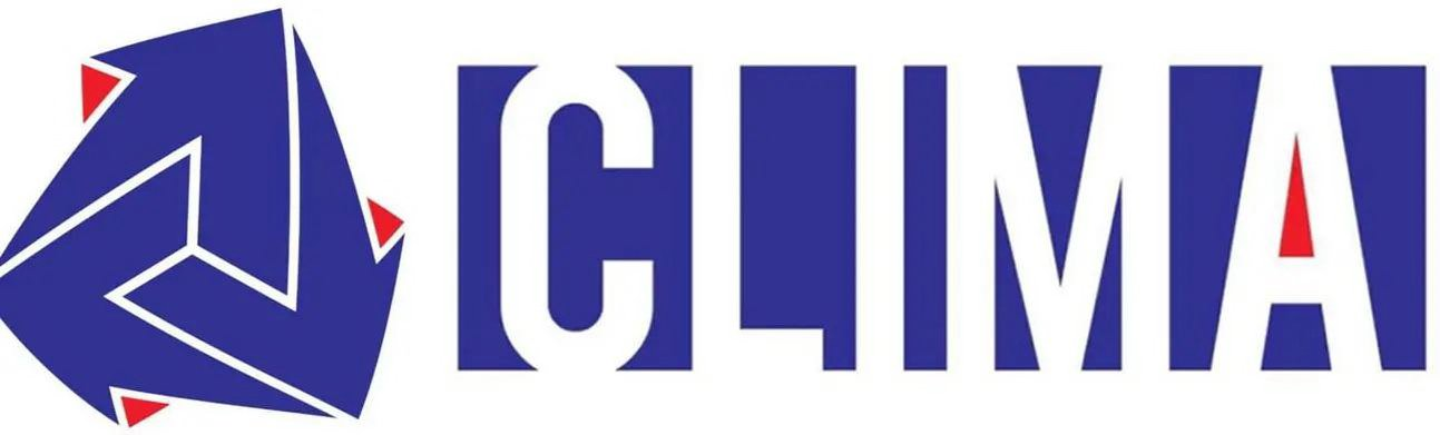 Trademark Logo CLIMA
