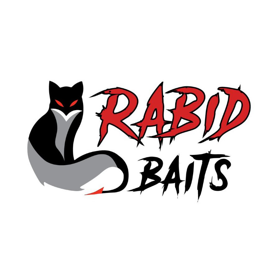 RABID BAITS - Rabid Baits, LLC Trademark Registration