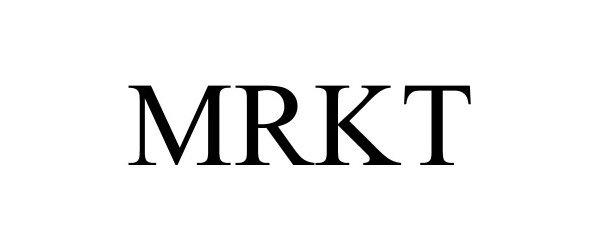 MRKT