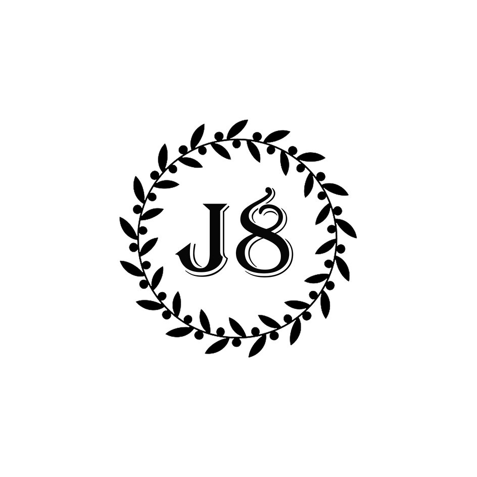 J8