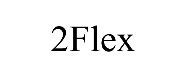  2FLEX