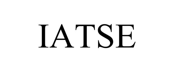 IATSE