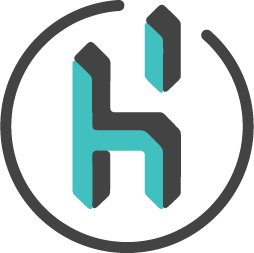 Trademark Logo H