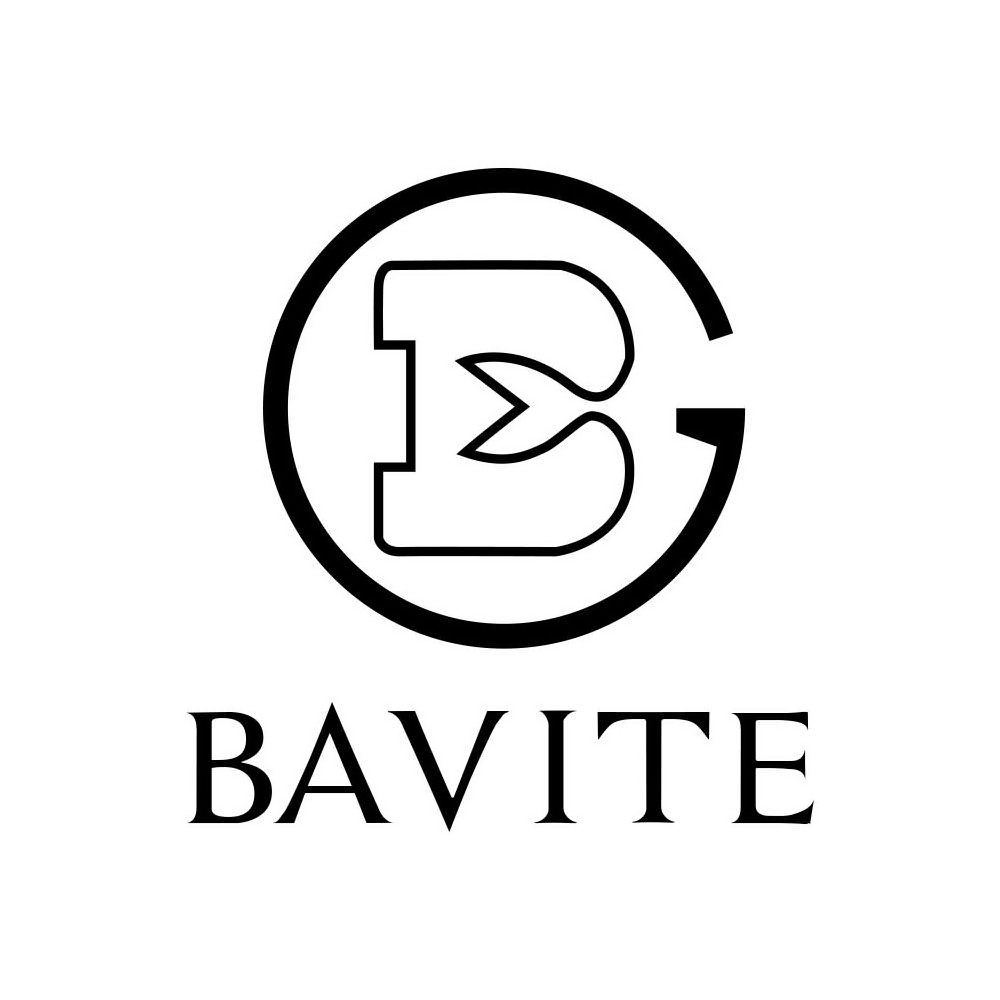Trademark Logo EBAVITE
