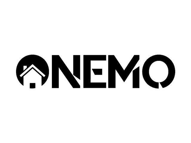 ONEMO