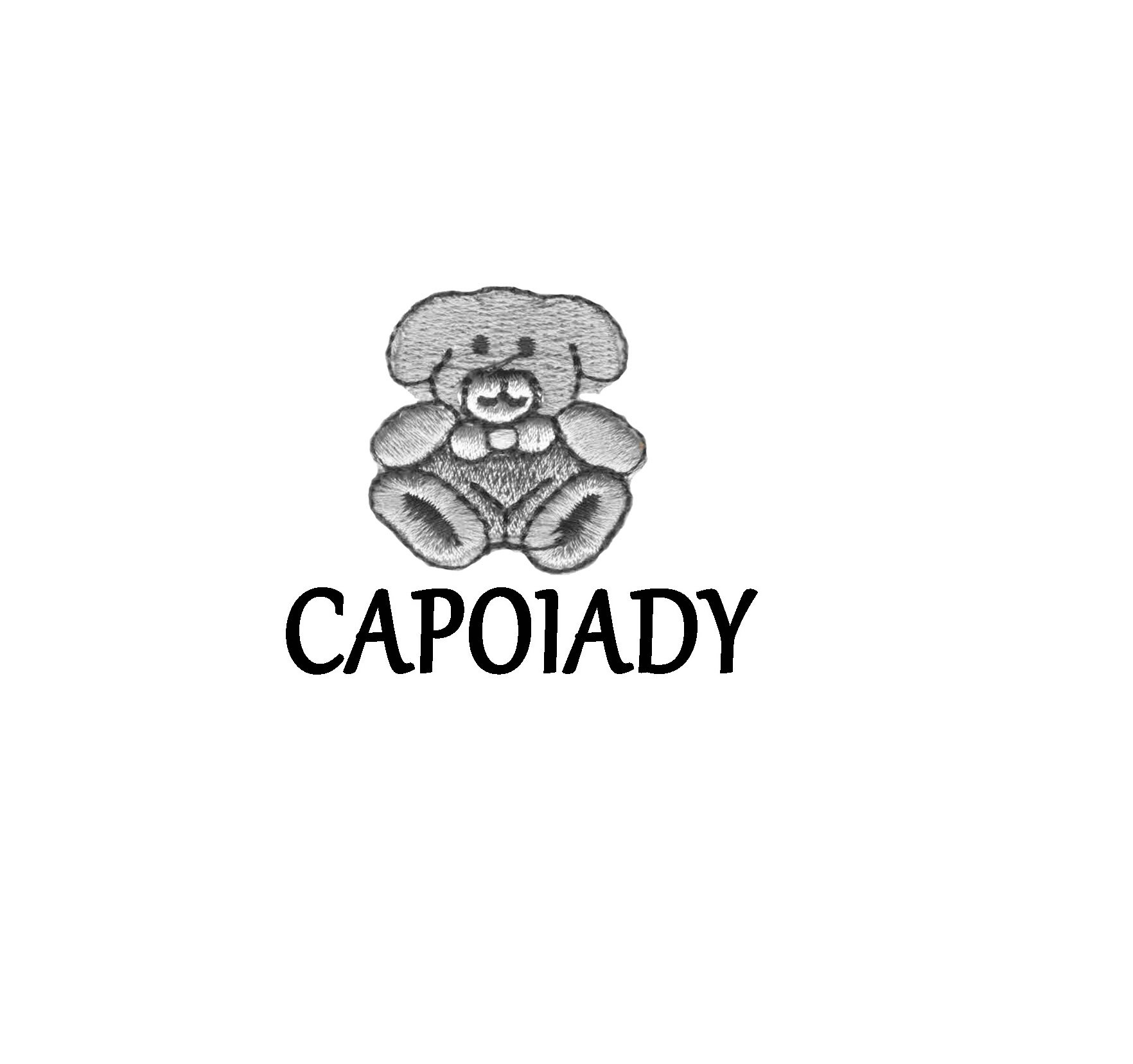  CAPOIADY