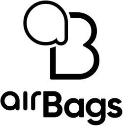  AIRBAGS