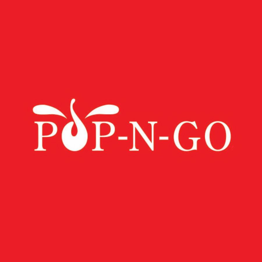 POP-N-GO