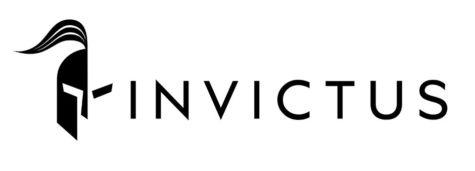 Trademark Logo INVICTUS