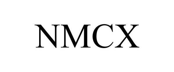  NMCX