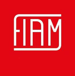 Trademark Logo FIAM