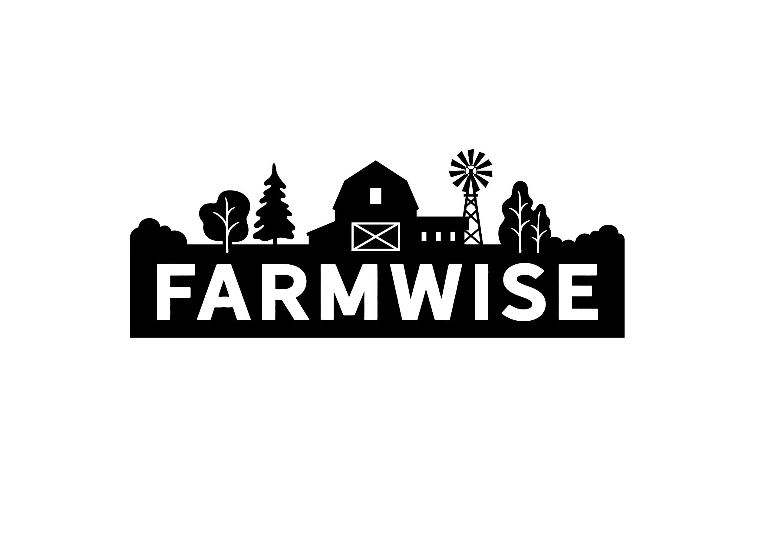  FARMWISE