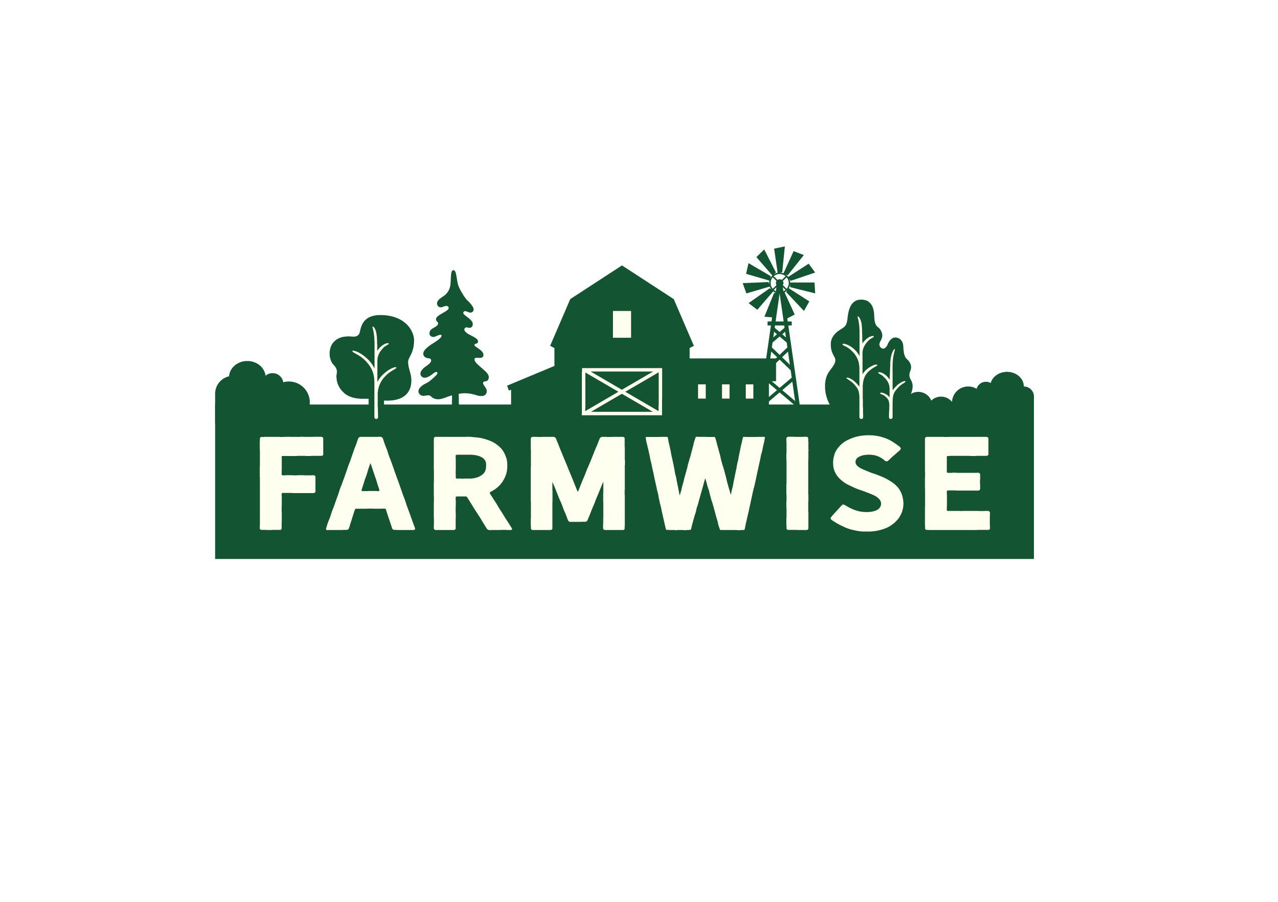  FARMWISE