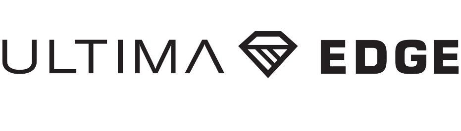 Trademark Logo ULTIMA EDGE