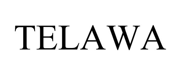  TELAWA