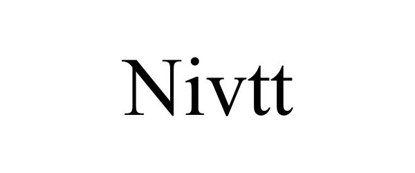  NIVTT