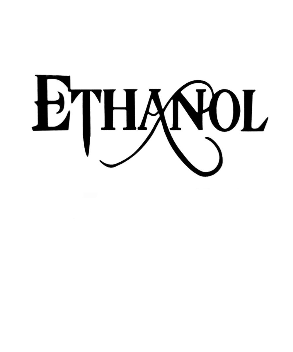 Trademark Logo ETHANOL