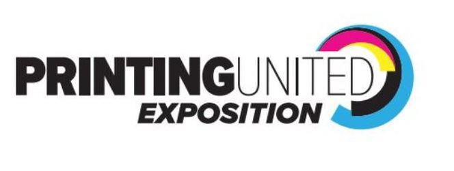  PRINTING UNITED EXPOSITION