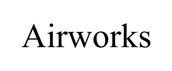 AIRWORKS